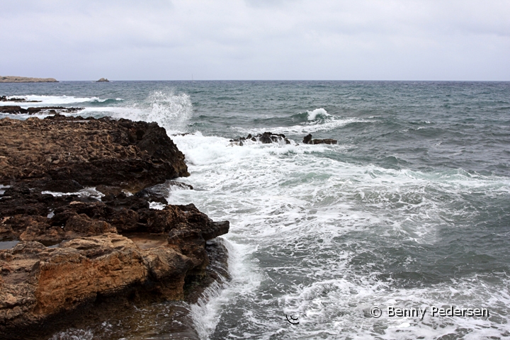 Cala Rajada1.jpg - Cala Rajada